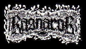 logo Ragnarok (ESP)